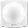 Snímač spínače automatického (kužeľ, uhol 120 °), biela, ABB Tango 3299A-A02100 B Snímač spínače automatického (kužeľ, uhol 120 °), biela, ABB Tango 3299A-A02100 B