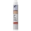 IT Cosmetics Do it all Concealer korektor Fair Warm 120 7 ml IT Cosmetics Do it all Concealer korektor Fair Warm 120 7 ml