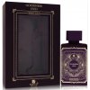Riiffs Goodness Oud Purple Wave, Parfumovaná voda 100ml (Alternatíva vône Initio Atomic Rose) unisex Riiffs Goodness Oud Purple Wave, Parfumovaná voda 100ml (Alternatíva vône Initio Atomic Rose) unisex