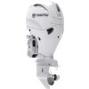 Motor lodný Tohatsu MFS150AW ETUL Motor lodný Tohatsu MFS150AW ETUL
