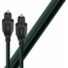 Audio kábel Audioquest Forest Optilink 3m (092592051546) Audio kábel Audioquest Forest Optilink 3m (092592051546)