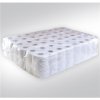 MERIDA Toaletný papier GASTRO, 100% celulózy, 2 vrst. (96ks / balenie) SP7P96 MERIDA Toaletný papier GASTRO, 100% celulózy, 2 vrst. (96ks / balenie) SP7P96