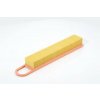 Vzduchový filter BOSCH F 026 400 050 Vzduchový filter BOSCH F 026 400 050