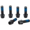 Skrutka do predstavca RITCHEY Classic C220 Replacement Bolt Set strieborná Skrutka do predstavca RITCHEY Classic C220 Replacement Bolt Set strieborná