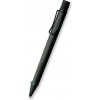 Lamy Safari Matt Charcoal 1506/2172906 guličkové pero Lamy Safari Matt Charcoal 1506/2172906 guličkové pero