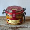 Godard Husacie Foie Gras du Perigord v bloku pohár 125 g Godard Husacie Foie Gras du Perigord v bloku pohár 125 g