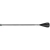 TNP SUP S 413.0