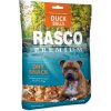 Rasco Premium kačka a byvolovina guľa 230 g