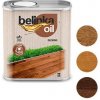 HELIOS BELINKA OIL DECKING 203 TEAK 2,5 L HELIOS BELINKA OIL DECKING 203 TEAK 2,5 L