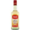Ponti jablcný ocot s medovou arómou 500ml Ponti jablcný ocot s medovou arómou 500ml