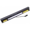 VHBW batéria Lenovo L15L4A01 2200mAh - neoriginálna VHBW batéria Lenovo L15L4A01 2200mAh - neoriginálna