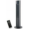 ROHNSON R-8803 ROHNSON R-8803