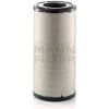 C281580 - Vzduchový filter MANN C281580 - Vzduchový filter MANN