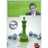 ChessBase The French Defence - Structures, Tactics and plans Vol.2, Mihail Marin - verzia na stiahnutie (anglicky) ChessBase The French Defence - Structures, Tactics and plans Vol.2, Mihail Marin - verzia na stiahnutie (anglicky)