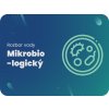 Mikrobiologický rozbor vody Mikrobiologický rozbor vody