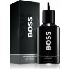 Hugo Boss Boss Bottled Beyond parfumovaná voda pánska 200 ml náplň