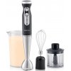 Tyčový mixér Rohnson R-5744 1000 W čierny Tyčový mixér Rohnson R-5744 1000 W čierny