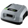 EGO POWER+ profesionálna nabíjačka CHX5500E EGO POWER+ profesionálna nabíjačka CHX5500E