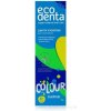 Ecodenta Cavity Fighting 75 ml Ecodenta Cavity Fighting 75 ml