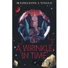 A Wrinkle in Time - Madeleine L'Engle A Wrinkle in Time - Madeleine L'Engle