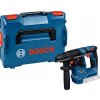 Aku kladivo Bosch GBH 18V-18 (solo v L-boxxe) Aku kladivo Bosch GBH 18V-18 (solo v L-boxxe)