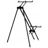 PROLOGIC Stojan TRI-SKY ROD POD 3 Rod