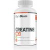 GYM BEAM GymBeam Creatine HCl 120 kapsúl Príchuť: bez príchute GYM BEAM GymBeam Creatine HCl 120 kapsúl Príchuť: bez príchute