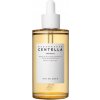 SKIN1004 Madagascar Centella Asiatica ampoule 100 ml SKIN1004 Madagascar Centella Asiatica ampoule 100 ml