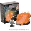 Hydor H2shOw Orange Citrine 11x6x6 cm Hydor H2shOw Orange Citrine 11x6x6 cm