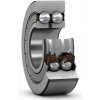 SKF 305806 C-2Z Ložisková kladka SKF 305806 C-2Z Ložisková kladka