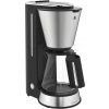 WMF 04.1227.0011 KitchenMinis Aroma WMF 04.1227.0011 KitchenMinis Aroma
