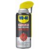 WD-40 400 ml WD-40 400 ml