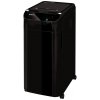 Fellowes Skartovač AutoMax 350 C FELSHAM350C Fellowes Skartovač AutoMax 350 C FELSHAM350C