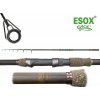 Esox Spirit 3,6m Esox Spirit 3,6m