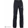 Karpos STORM EVO nohavice, čierna 3XL Karpos STORM EVO nohavice, čierna 3XL