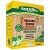 Agrobio Zelená uhorka na komplexnú odolnosť uhoriek 2 x 50 ml
