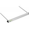Festool Paralelní doraz PA-SSU 200