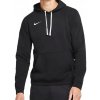 Nike M NK FLC PARK20 PO hoodie cw6894-010