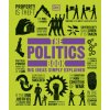 Politics Book Politics Book