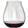 Pohár na pitie TUMBLER COLLECTION OPTICAL O 765 ml, Riedel Pohár na pitie TUMBLER COLLECTION OPTICAL O 765 ml, Riedel