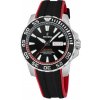 Hodinky Festina 20662/3 Až 100 dní na vrátenie tovaru. Autorizovaný predajca. Hodinky Festina 20662/3 Až 100 dní na vrátenie tovaru. Autorizovaný predajca.