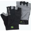 Alé Comfort SF black Alé Comfort SF black