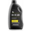 DYNAMAX OK-VC100 1 l DYNAMAX OK-VC100 1 l