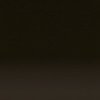 Pastelka Derwent Coloursoft - C650 Black Pastelka Derwent Coloursoft - C650 Black