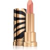 Sisley Phyto Rouge luxusný vyživujúci rúž s kyselinou hyalurónovou odtieň 10 Beige Jaipur 3.4 g Sisley Phyto Rouge luxusný vyživujúci rúž s kyselinou hyalurónovou odtieň 10 Beige Jaipur 3.4 g