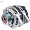 Alternátor DENSO DAN981 Alternátor DENSO DAN981