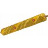 Elastické lepidlo SIKA Sikaflex 11 FC Purform betónovo-sivé 600 ml Elastické lepidlo SIKA Sikaflex 11 FC Purform betónovo-sivé 600 ml