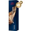 Wella Professionals Koleston Perfect ME+ Pure Naturals 66/0 60ml Oficiálna distribúcia Wella Professionals Koleston Perfect ME+ Pure Naturals 66/0 60ml Oficiálna distribúcia