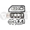 Tesnenie hlavy valcov VIKA K10362701 Tesnenie hlavy valcov VIKA K10362701