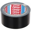 Tesa Ultra Power Extreme Páska opravná PE 50 mm x 10 m čierna Tesa Ultra Power Extreme Páska opravná PE 50 mm x 10 m čierna